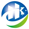 Jiangsu  Haike  Umhverfismál  Tækni  Co.,  Ltd.